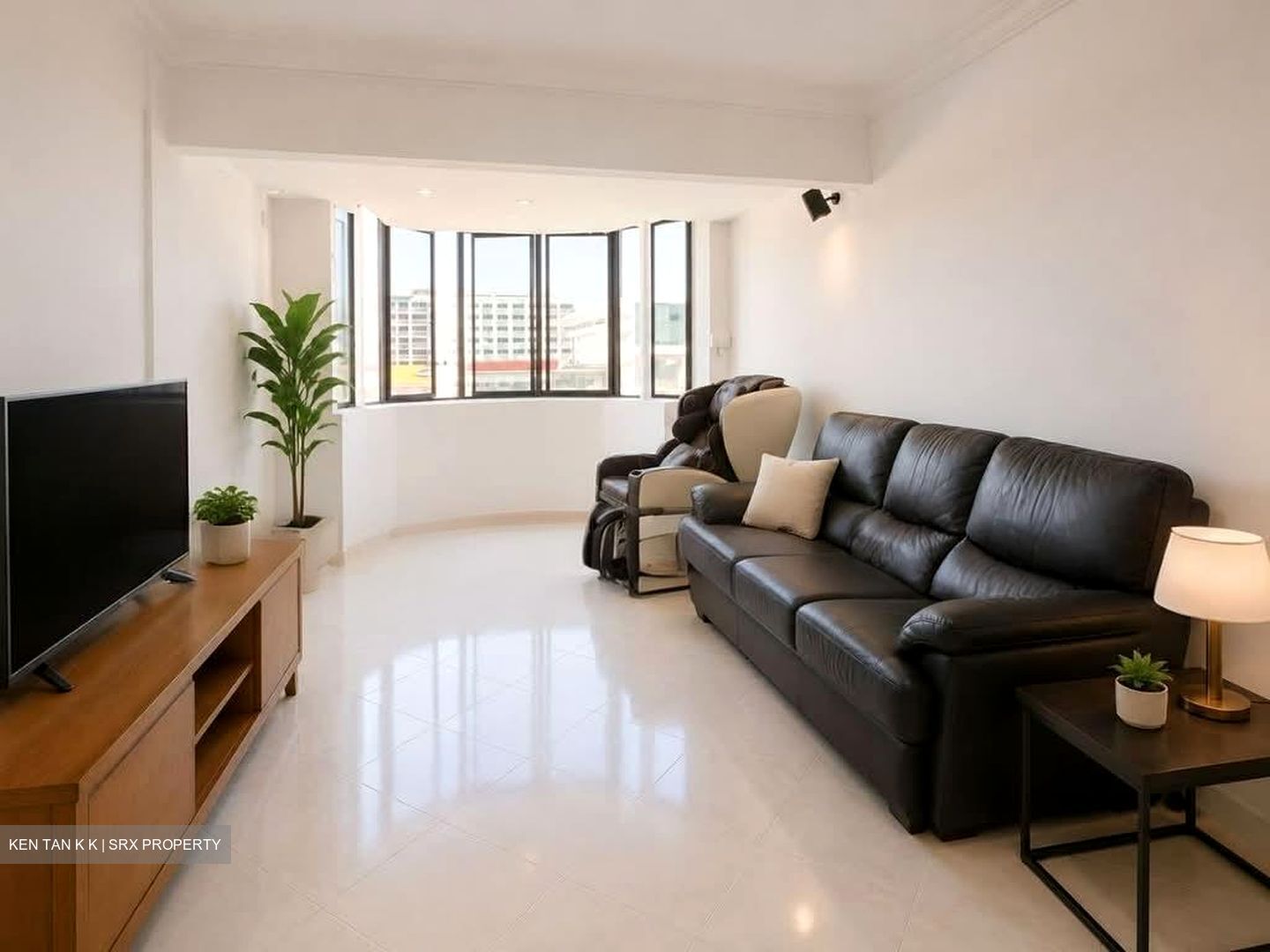 Blk 393 Tampines Avenue 7 (Tampines), HDB 5 Rooms #575346761